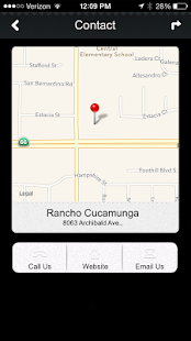 How to get Gena Bradley Makeup Artist 1.399 mod apk for bluestacks