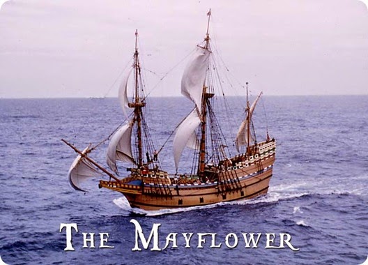 mayflower-1