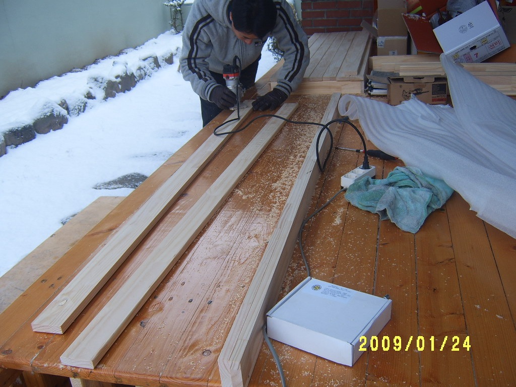 [Gallery3894_56.jpg]