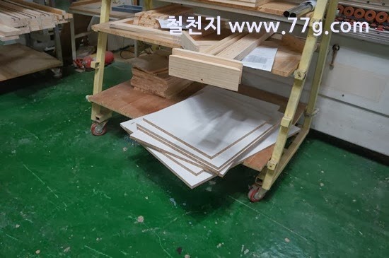 [77gDSC06991-20131106-142102%255B3%255D.jpg]
