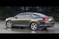 2014-Chevrolet-Malibu-3[2]