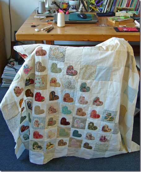 hartjesquilt-1