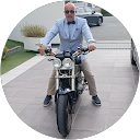 Lorenzo Russo profile picture