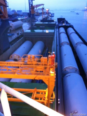 [image%255B5%255D.png]