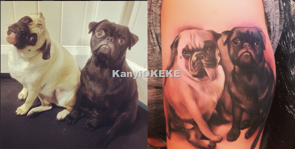 [Amber-Rose-Tattoos-Dog-on-Her-Arm-7-tile%255B14%255D.jpg]