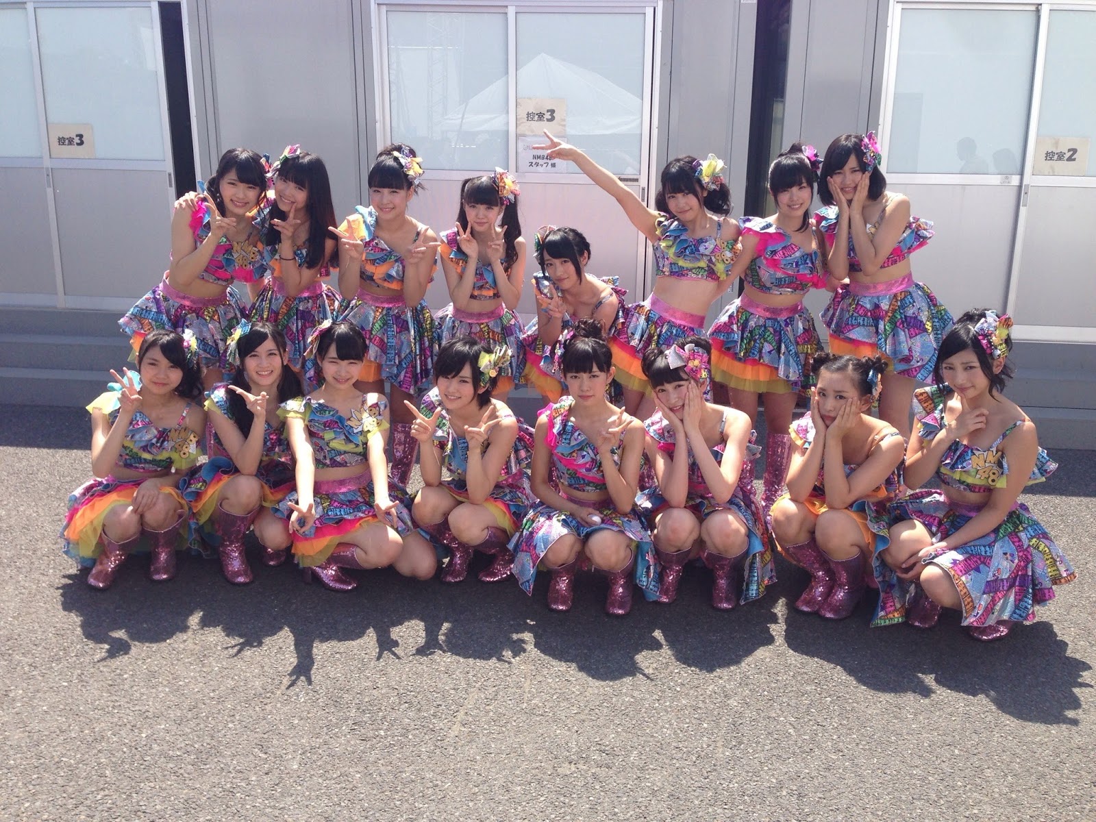 [40_6%255B2%255D.jpg]