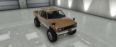 [vehicles-offroad-rebel2%255B2%255D.jpg]