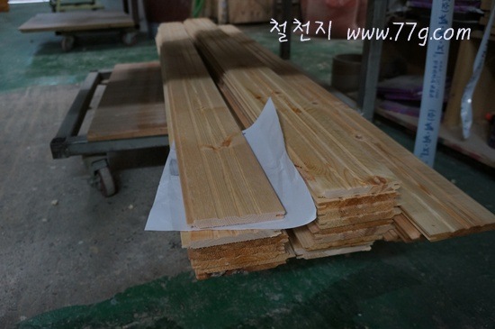 [DSC05123-20120305-1600023.jpg]