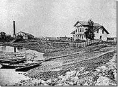 brogata 2 i 1879