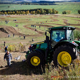 By Alessandra Tommei