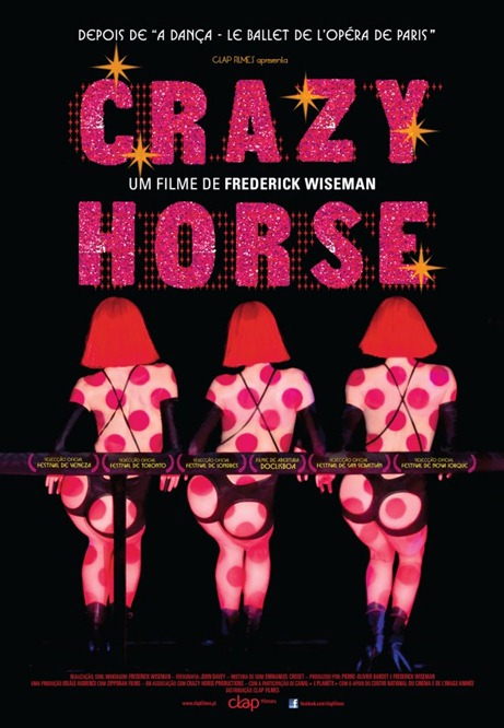 crazyhorse_poster