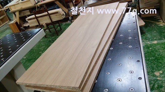 [20141103152036%255B5%255D.jpg]