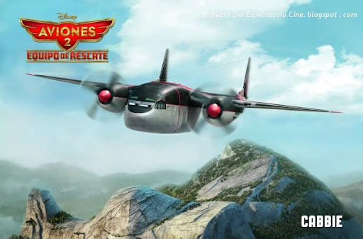planes-fire-and-rescue-CMYK-cabbie.jpg