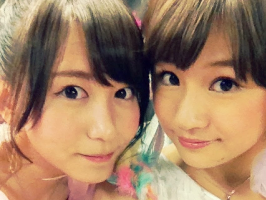 [10%2520-%25201%255B5%255D.jpg]