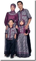 Baju lebaran keluarga terbaru (5)