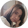 小蕙 小蕙