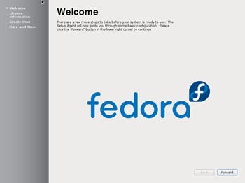 fedora-18-install-5