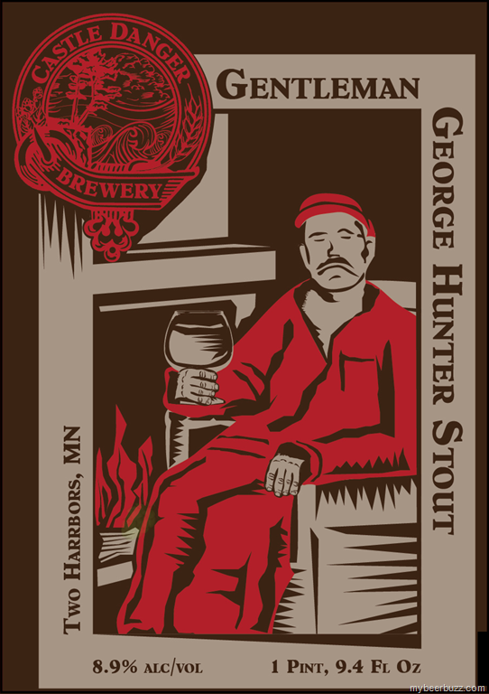 [image%255B3%255D.png]