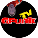 Gfunk TV profile picture
