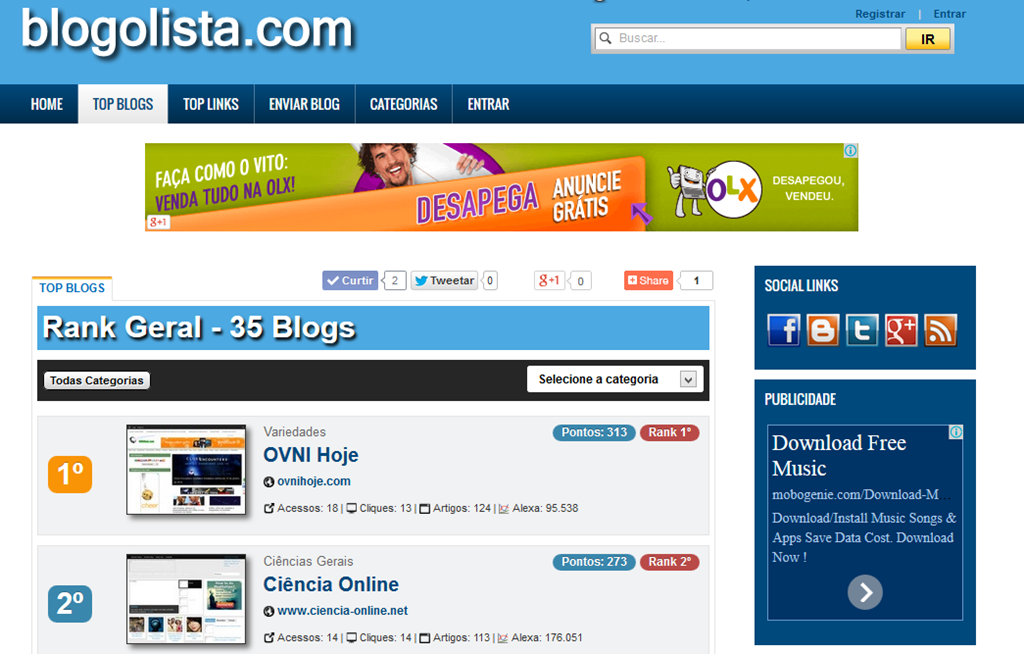 [image%255B32%255D.png]