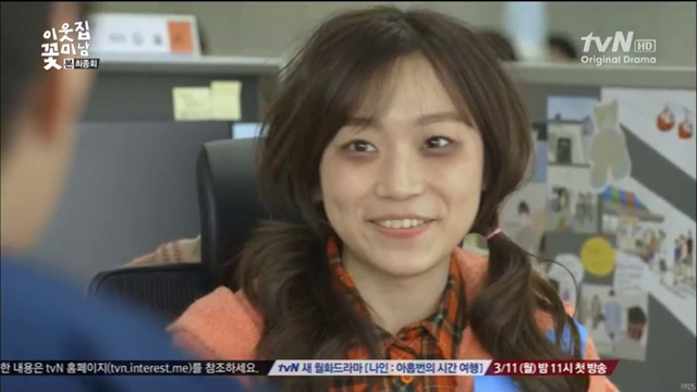 [shot0149%255B2%255D.png]