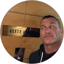 Ernst Rasch profile picture