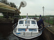achter de motorboot sluisdeur 1.jpg