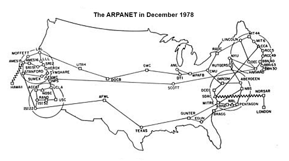 [ARPANET%2520December%25201978%255B2%255D.png]