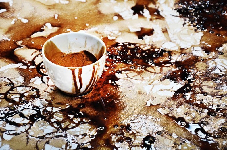 coffee-stain-portrait-5