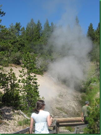 Mud Volcano 060