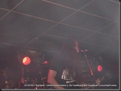 25-03-2011 última fecha en petecós (5)