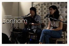 Tonhom_music