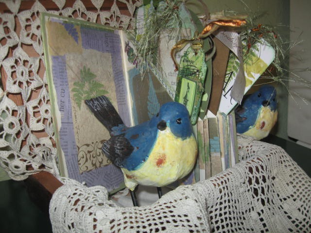 [altered-book-with-bird-tags-34.jpg]