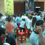 CeciliaVinhChau2011 - IMG_0183.JPG