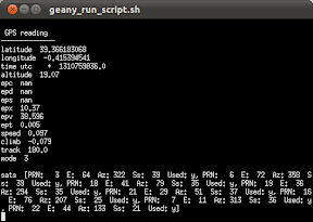 0003_geany_run_script.sh