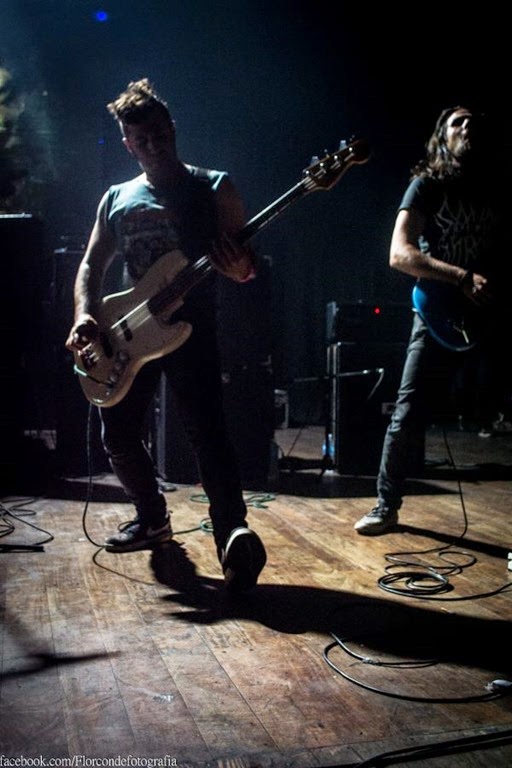 [10959734_701376203308327_2356109732664438801_n%255B2%255D.jpg]