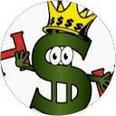 Cash King Plainfields profile picture