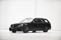 Brabus-850-60-Biturbo-E-Class-1