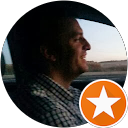 Guillermo B. profile picture