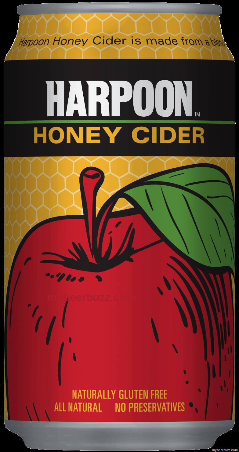 [image%255B7%255D.png]