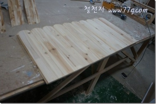 77gDSC06439-20130122-142546