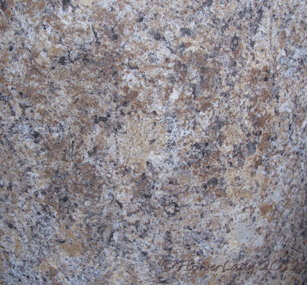 [01-24-granite-formica%255B4%255D.jpg]