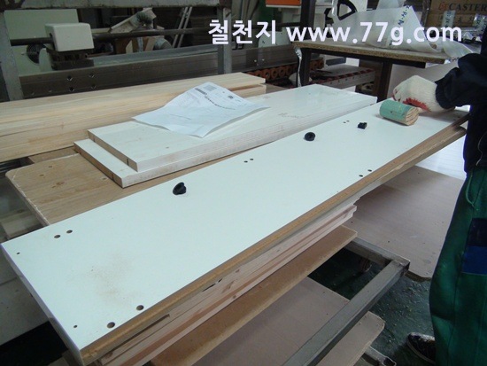 [77gDSC03397-20130408-111036%255B3%255D.jpg]