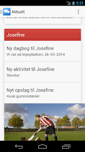 Free MitKolding APK for Android