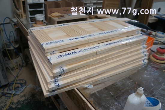 [77gDSC05215-20130906-110627%255B5%255D.jpg]