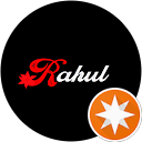 rahul s.