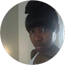 Vianca Williamss profile picture