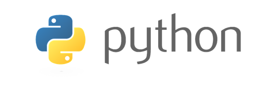 PythonProgrammingLanguage