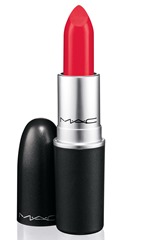 RetroMatte-Lipstick-Dangerous-300