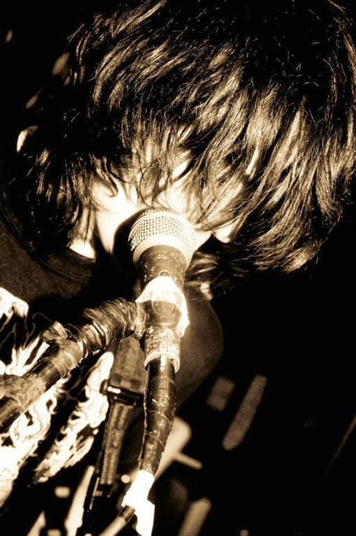 [1236904_245348765613011_2021096922_n%255B2%255D.jpg]